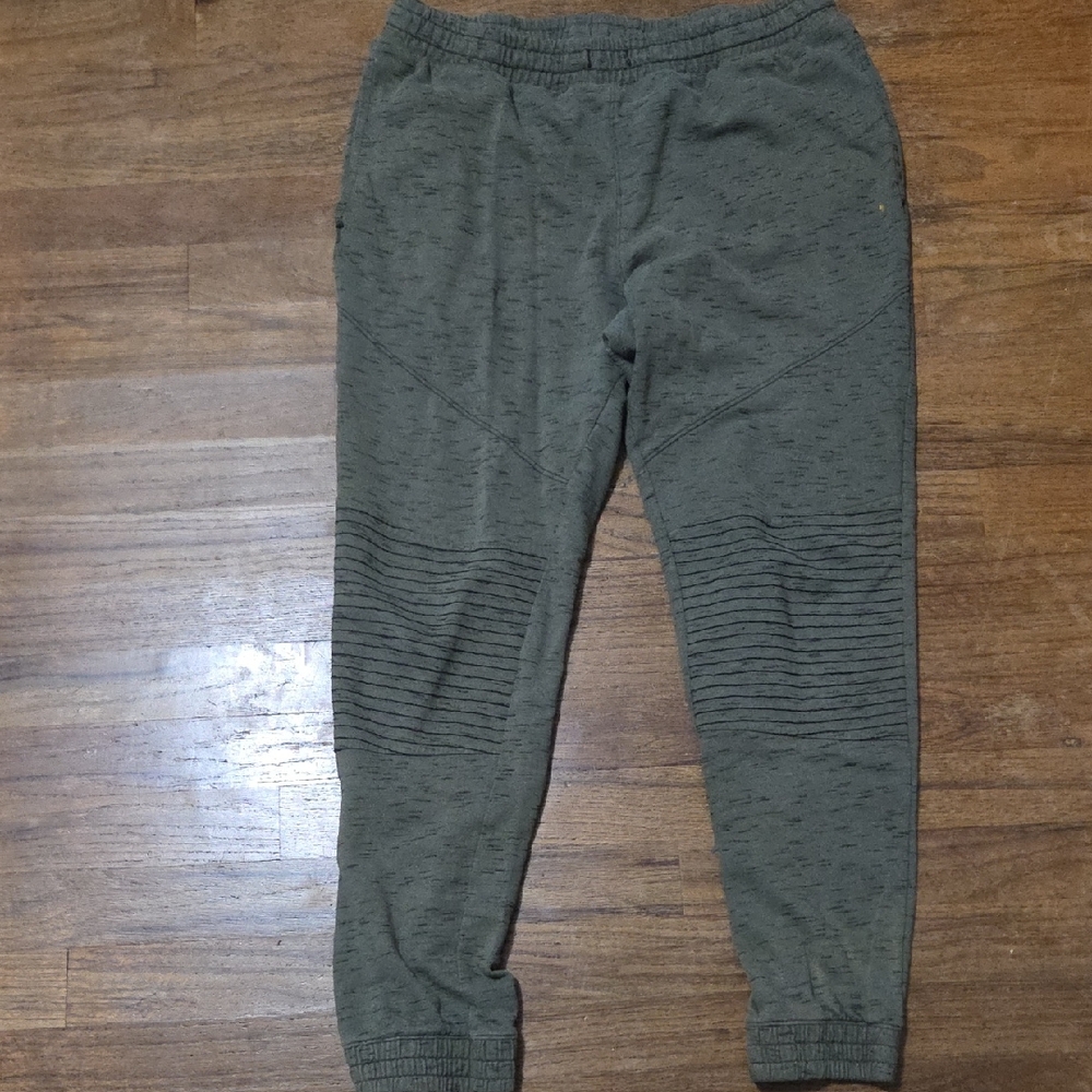 🔵3/$13 Art Class Joggers